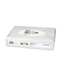 IPARI PAPÍRTERMÉKEK