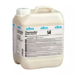 Kiehl Thermodur fémsó tartalmú diszperzió 5L