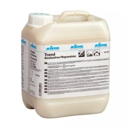   Kiehl Trend fémsómentes ápoló emulzió (DIN 18032) 5L (2db/karton)