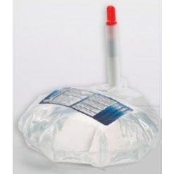   Germstar Original kézfertőtleníítő folyadék utántöltő 946ml