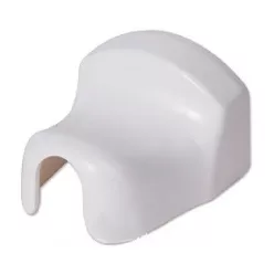   Tork adagológomb műanyag szappanadagolóhoz (fehér) S1/ S2