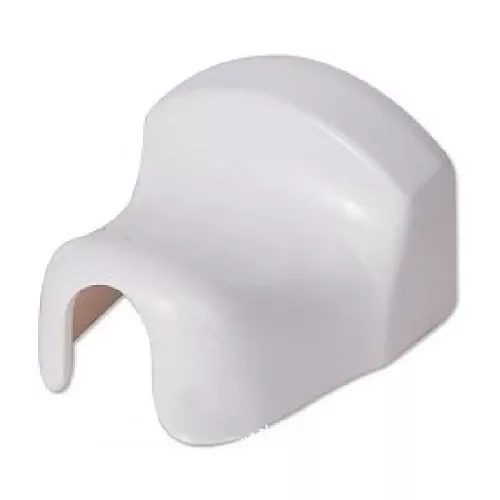 Tork adagológomb műanyag szappanadagolóhoz (fehér) S1/ S2