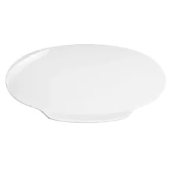 Tork hulladékgyűjtőhöz tető B1, 50L-es, fehér