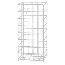 Tork hulladékgyűjtő B1 rendszer fehér