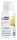 Tork illatosító A1 utántöltő Premium aerosol 100ml (12db/karton) citrus