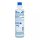 Kiehl Keradet-Konzentrat-Aktiv alkoholos univerzális tisztítószer 1L (6db/karton)