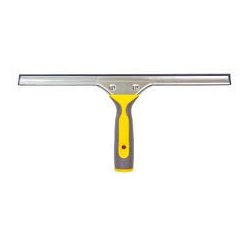 Vermop ablaklehúzó fix 35cm