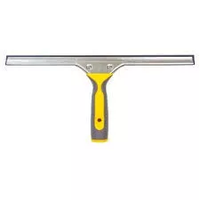 Vermop ablaklehúzó fix 35cm