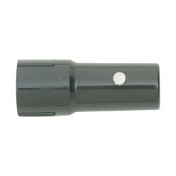 Vermop csatlakozó fuga keféhez