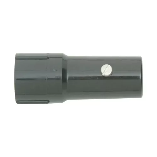 Vermop csatlakozó fuga keféhez