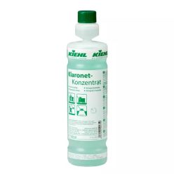 Kiehl Klaronet-Konzentrat tisztító-ápolószer 1L