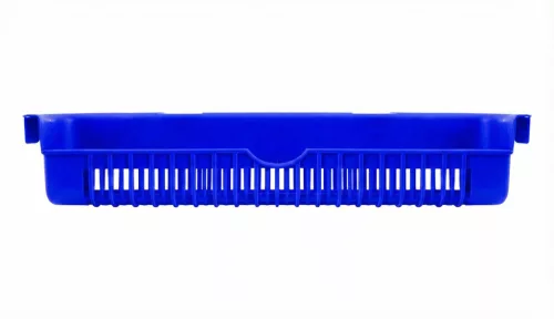 TTS Facsaró ablakmosó 20L-es, kék vödörre (3213-ra)