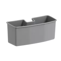TTS Eszköztartó kosár Nikita