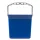 TTS Vödör 6L kék