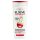 L'Oréal Paris Elseve sampon 250ml (12db/karton) total repair 5 regeneráló