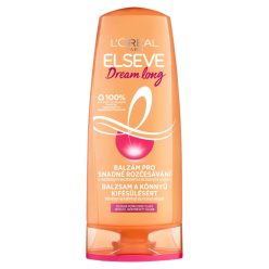 L'Oréal Paris Elseve hajbalzsam 200ml dream long