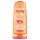 L'Oréal Paris Elseve hajbalzsam 200ml (12db/karton) dream long