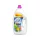 Weisser Riese folyékony mosógél 4,5L color