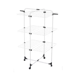 Vileda Mixer 3 toronyszárító