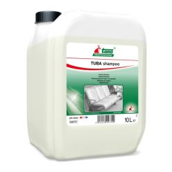 Tana Tuba Shampoo szőnyegsampon 10L
