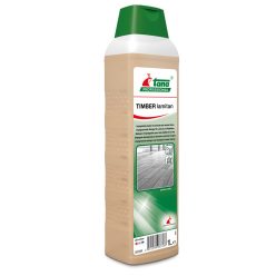 Tana Lamitan faápoló 1L