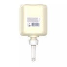 Tork folyékony szappan S2 Premium kézkímélő, gyöngyházfényű mini 475ml (8db/karton)