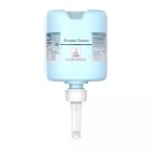 Tork folyékony szappan S2 Premium pipere mini 475ml (8db/karton)
