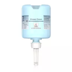 Tork folyékony szappan S2 Premium pipere mini 475ml