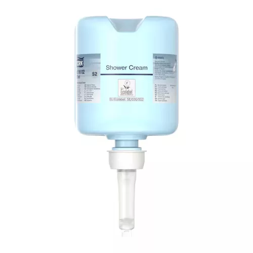 Tork folyékony szappan S2 Premium pipere mini 475ml