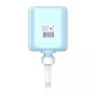 Tork folyékony szappan S2 Premium pipere mini 475ml (8db/karton)