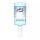 Tork folyékony szappan S4 Premium pipere, 1L/db, 6db/karton