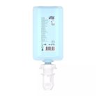 Tork folyékony szappan S4 Premium pipere, 1L/db, 6db/karton