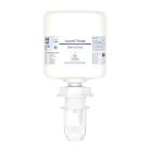 Tork folyékony szappan S5 érzékeny bőrre, 525ml (8db/karton)