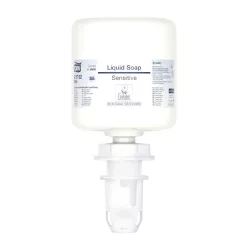 Tork folyékony szappan S5 érzékeny bőrre, 525ml