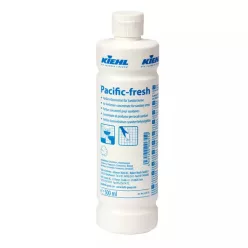 Kiehl Pacific-fresh parfüm koncentrátum 500ml