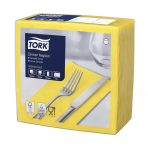 SZALVÉTÁK ÉS ASZTALKULTÚRA