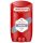 Old Spice Deo Stick férfi dezodor 50ml (6db/karton) original