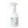 Kiehl Presto bútorápoló 750ml