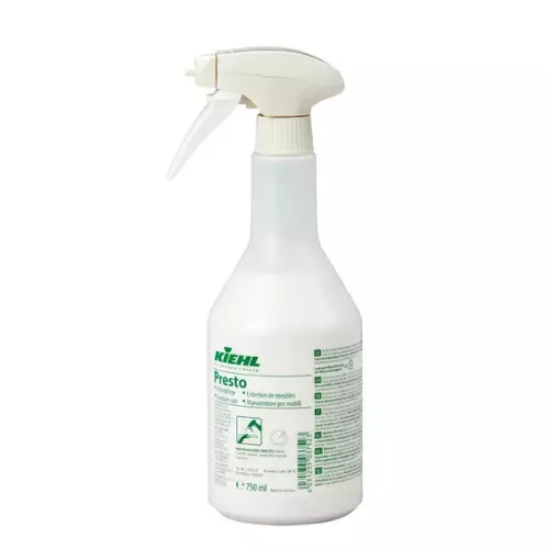 Kiehl Presto bútorápoló 750ml