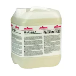   Kiehl Hodrupa A magasnyomású- és gépi tisztítószer korróziógátló összetevővel 10L