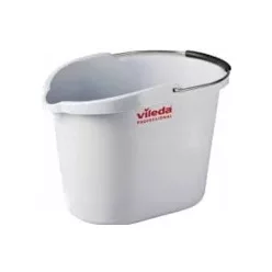 Vileda Ultraspeed Mini vödör ömlesztett