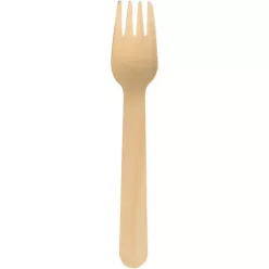 Fa villa 16,5cm 100db/csg