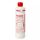 Kiehl Vinoxin nemesfém- és saválló felületek tisztítószer 500ml (12db/karton)
