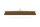 TTS Partvis 60cm