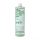 Kiehl Spül-Blitz green fényesre száradó edénymosogató 1L  (6db/karton)