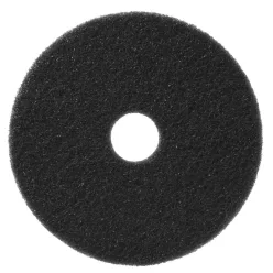   TASKI Americo Pad súrolókorong  18" / 46 cm (5db/karton) - Fekete