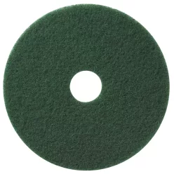   TASKI Americo Pad súrolókorong 20" / 51 cm (5db/karton) - Zöld