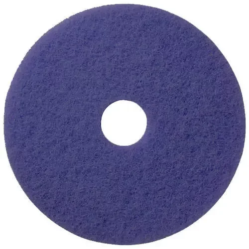 TASKI Americo Pad súrolókorong 13" / 33 cm (5db/karton) - Kék