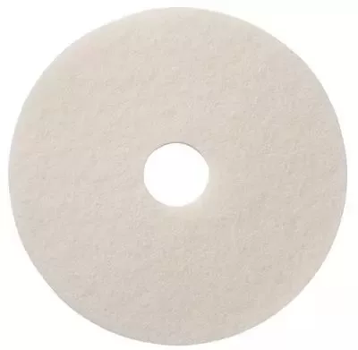 TASKI Americo Pad 17" (43cm) Euro fehér