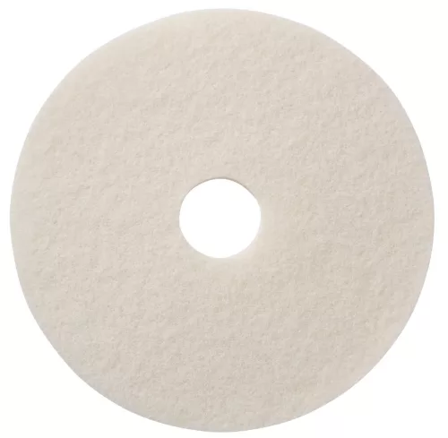 TASKI Americo Pad súrolókorong 20" / 51 cm (5db/karton) - Fehér